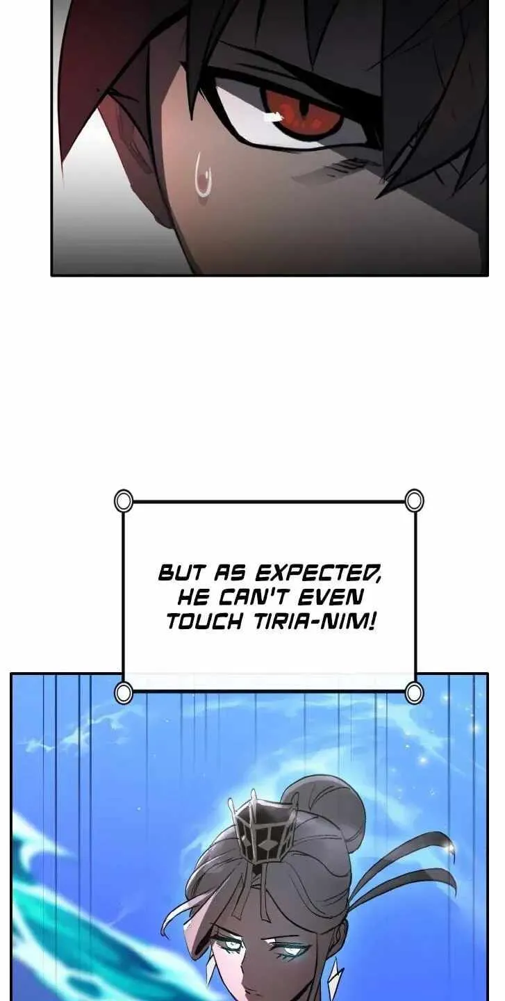 Chapter 195 — page 58