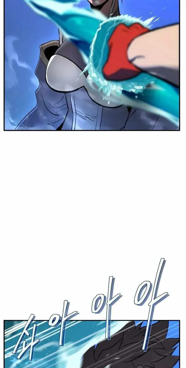 Chapter 195 — page 59