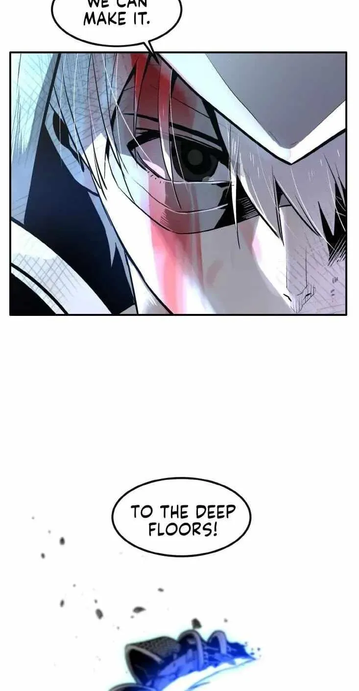 Chapter 195 — page 6