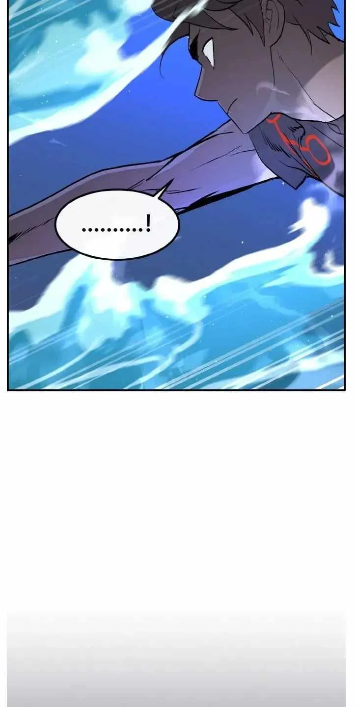 Chapter 195 — page 60