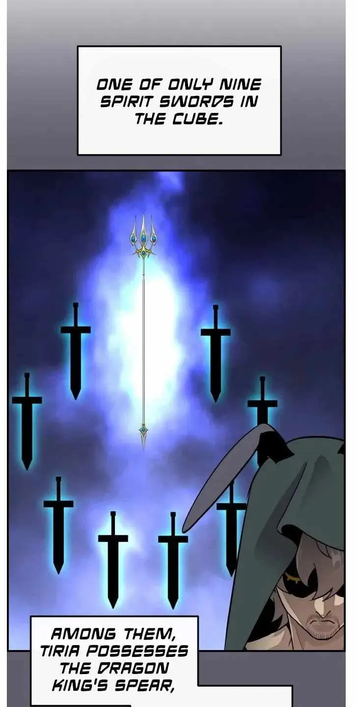 Chapter 195 — page 61