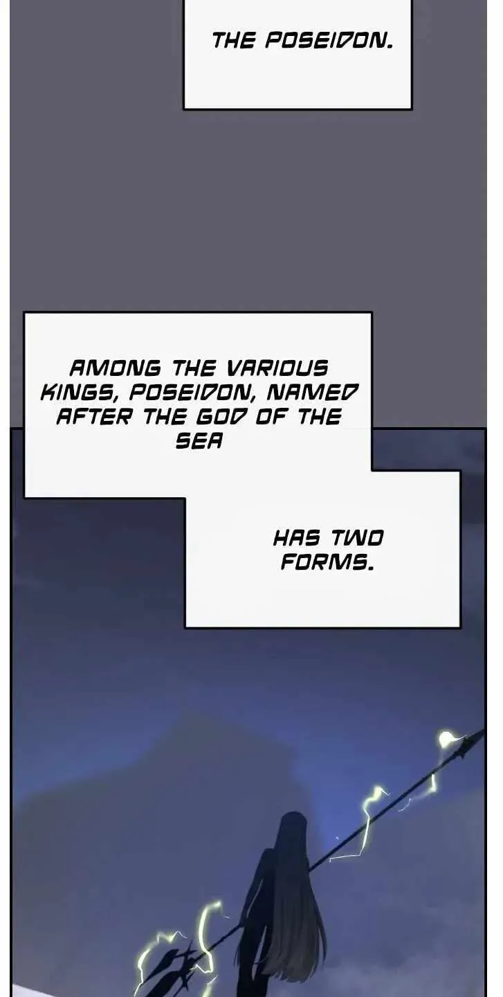Chapter 195 — page 62