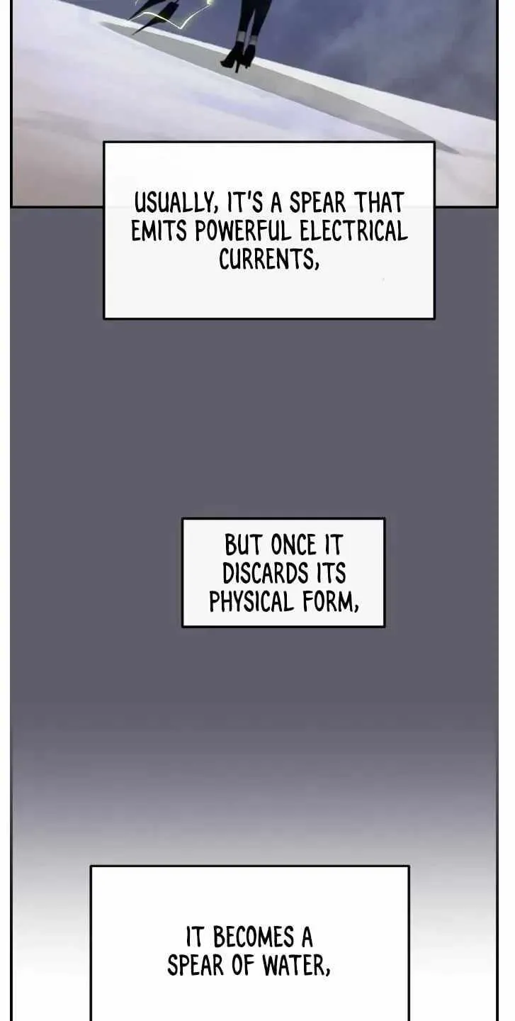 Chapter 195 — page 63