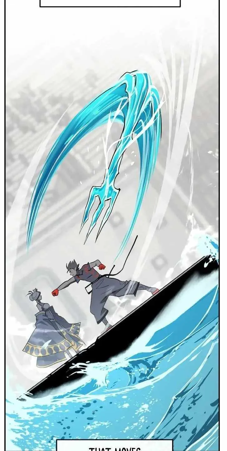 Chapter 195 — page 64