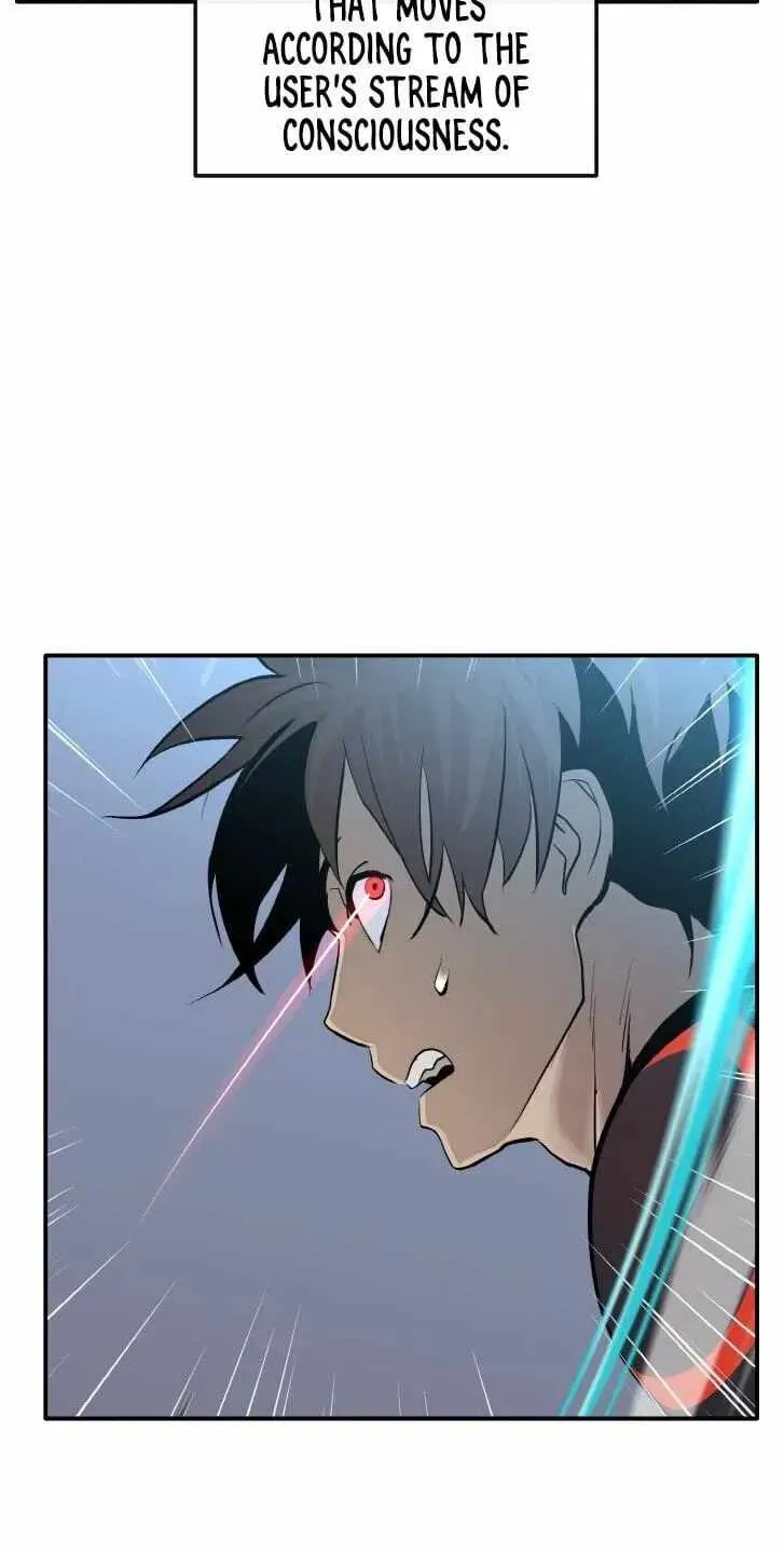 Chapter 195 — page 65