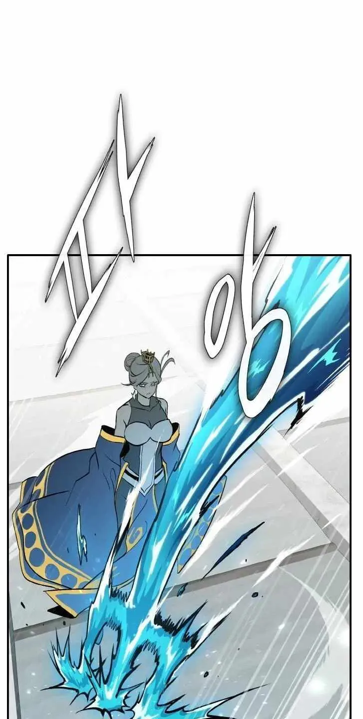 Chapter 195 — page 66