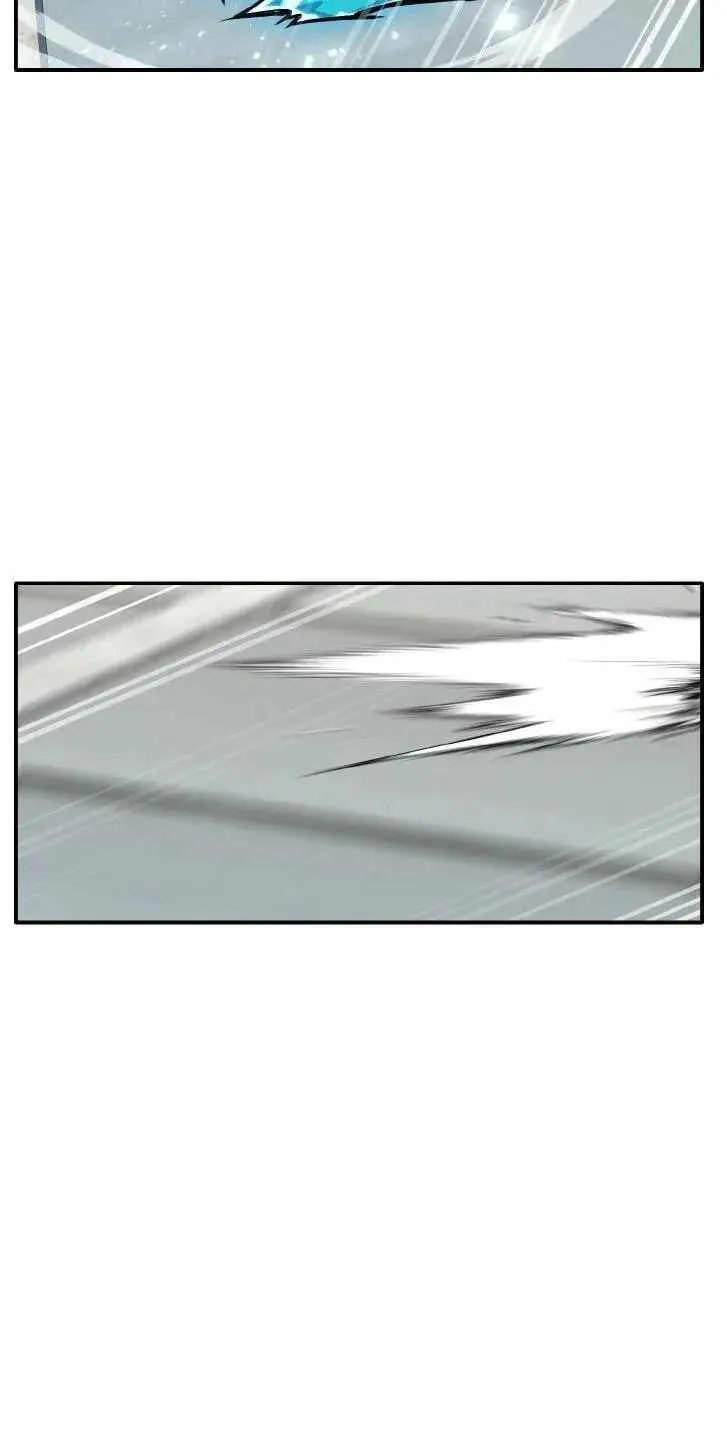 Chapter 195 — page 67