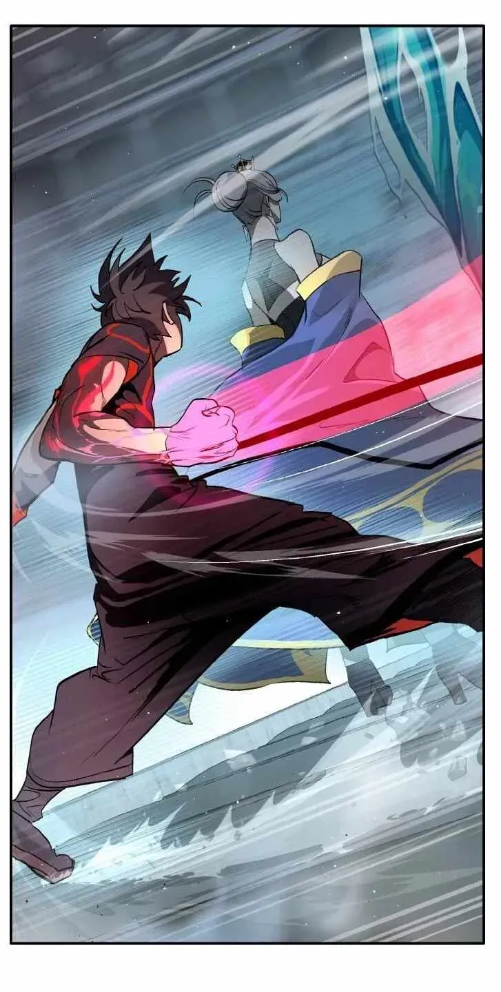 Chapter 195 — page 68