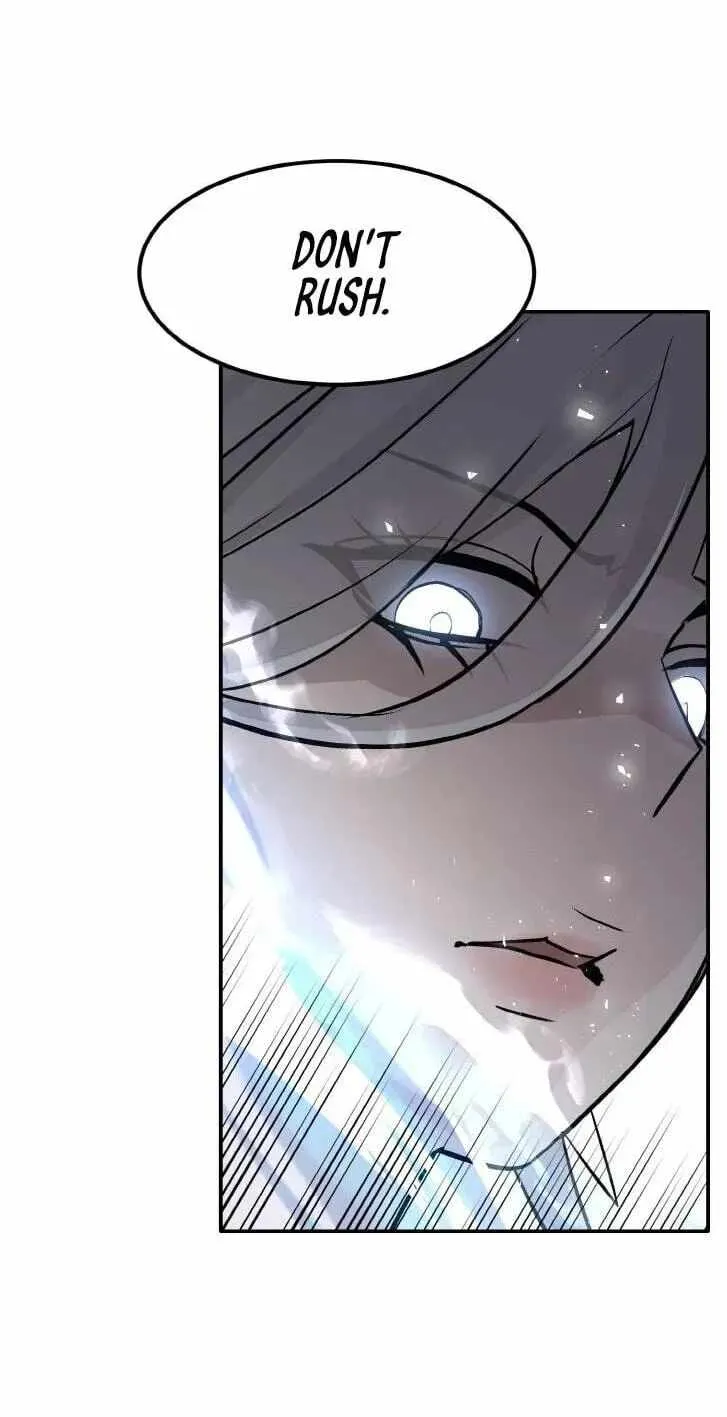 Chapter 195 — page 79