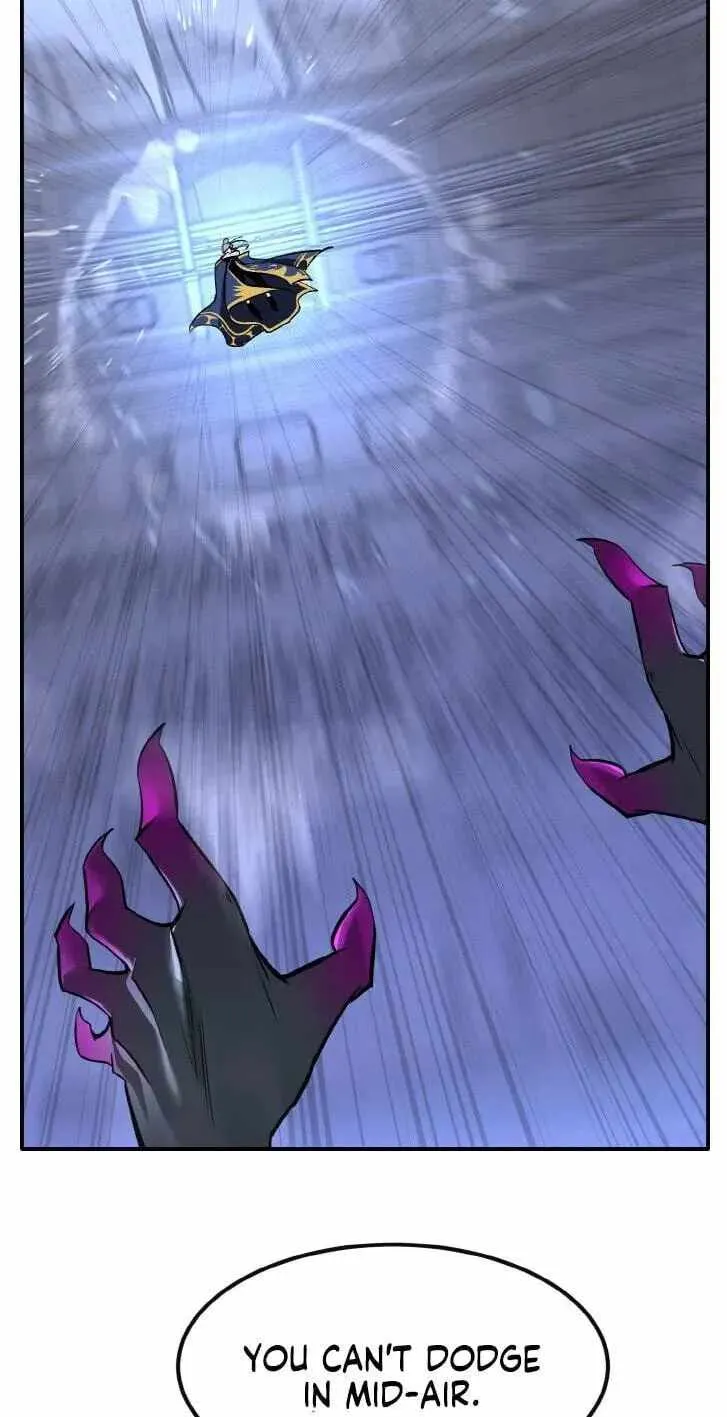 Chapter 195 — page 84