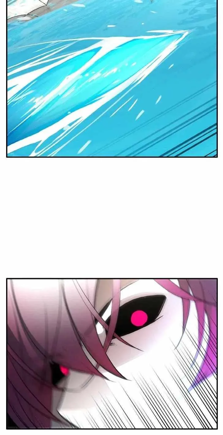 Chapter 195 — page 87