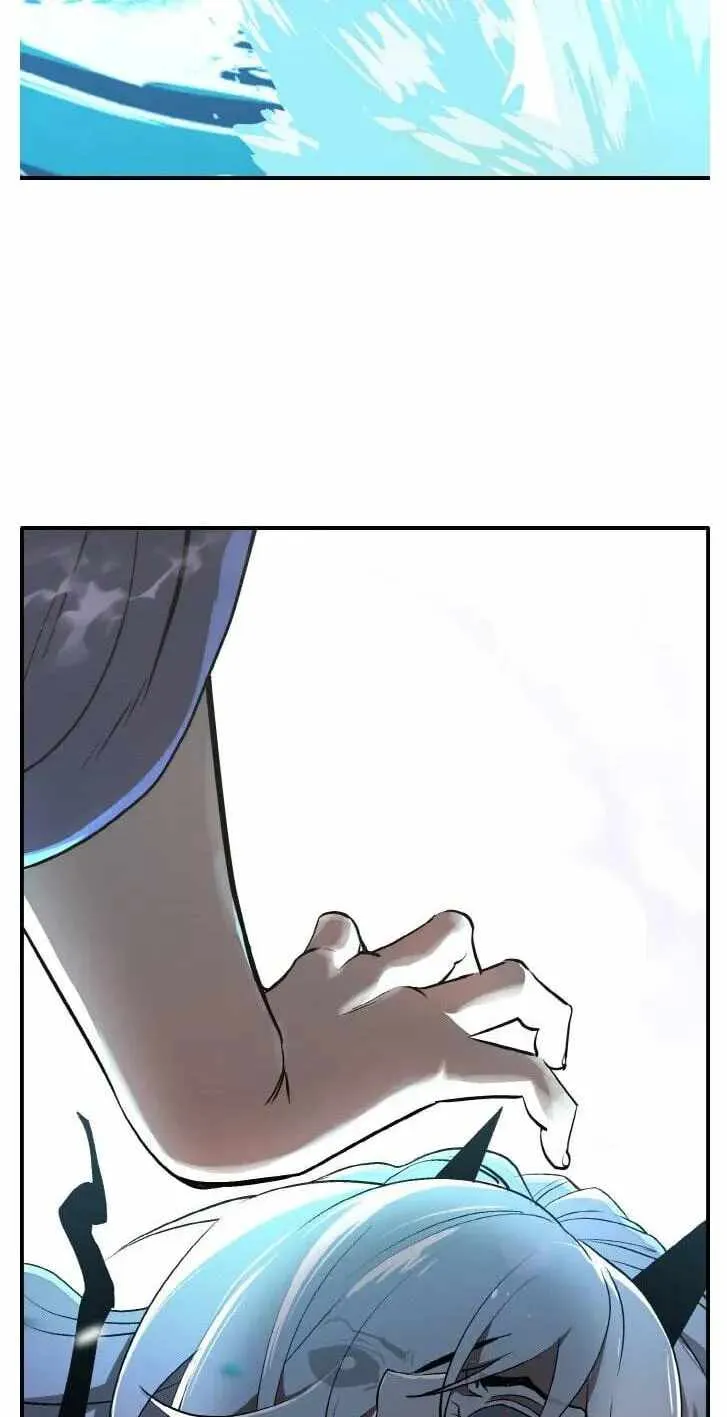 Chapter 195 — page 89