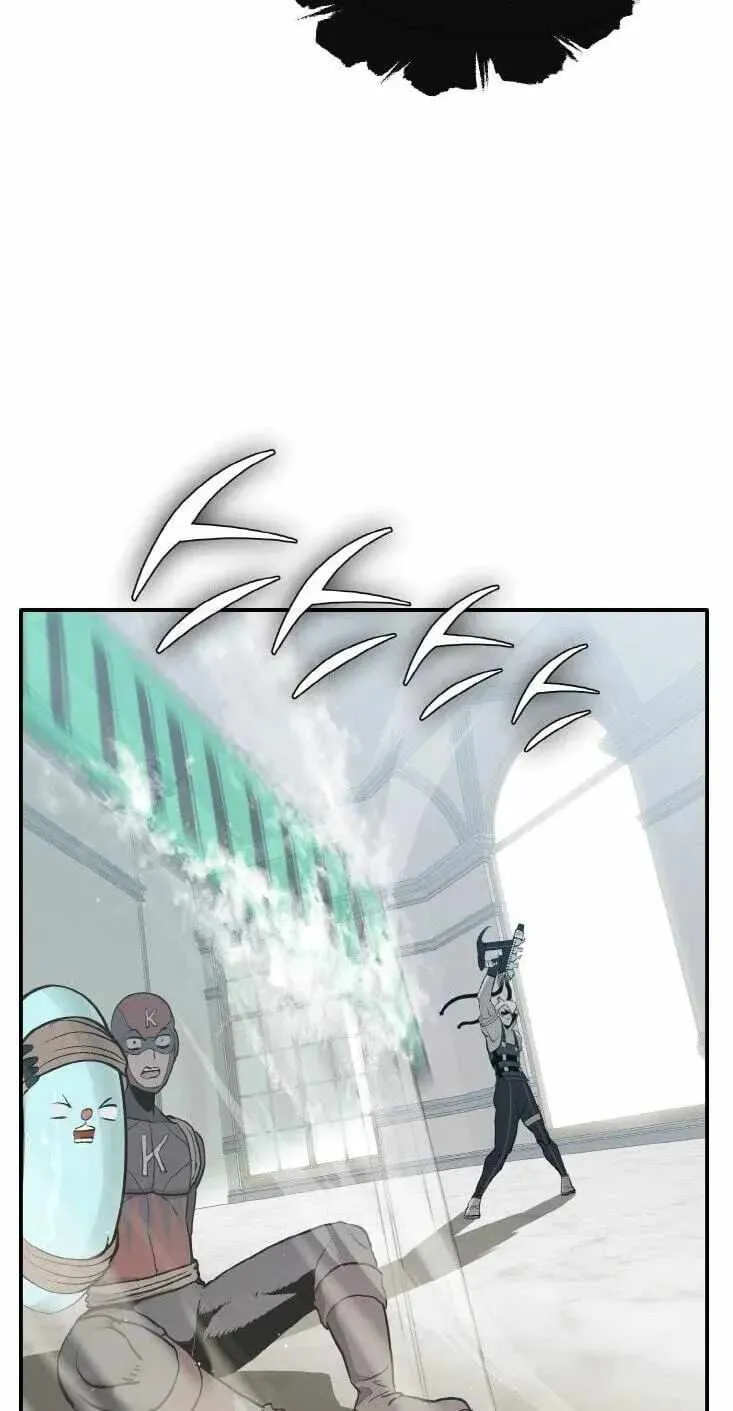 Chapter 195 — page 9