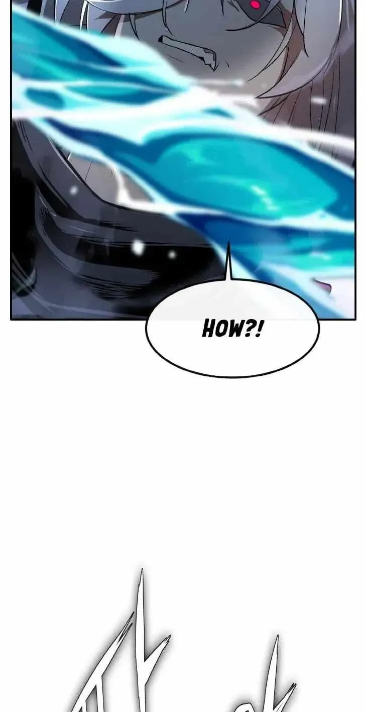 Chapter 195 — page 90