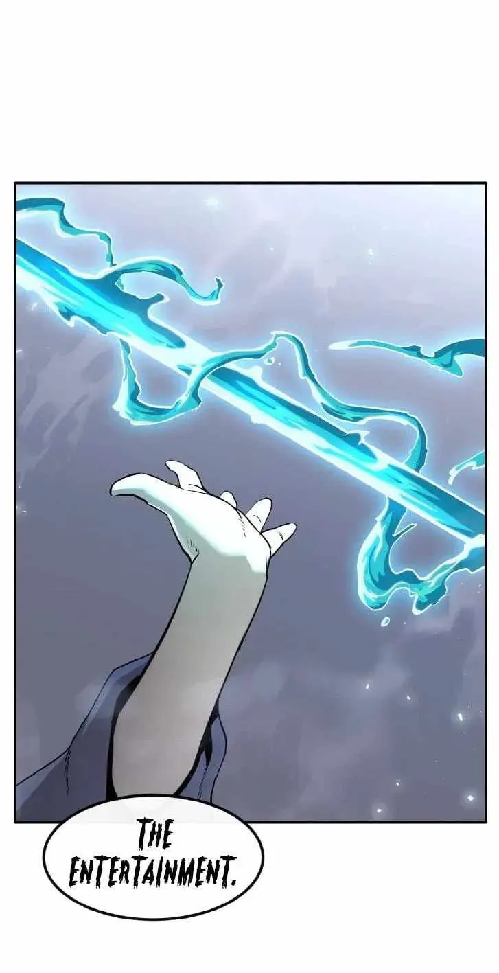 Chapter 195 — page 92