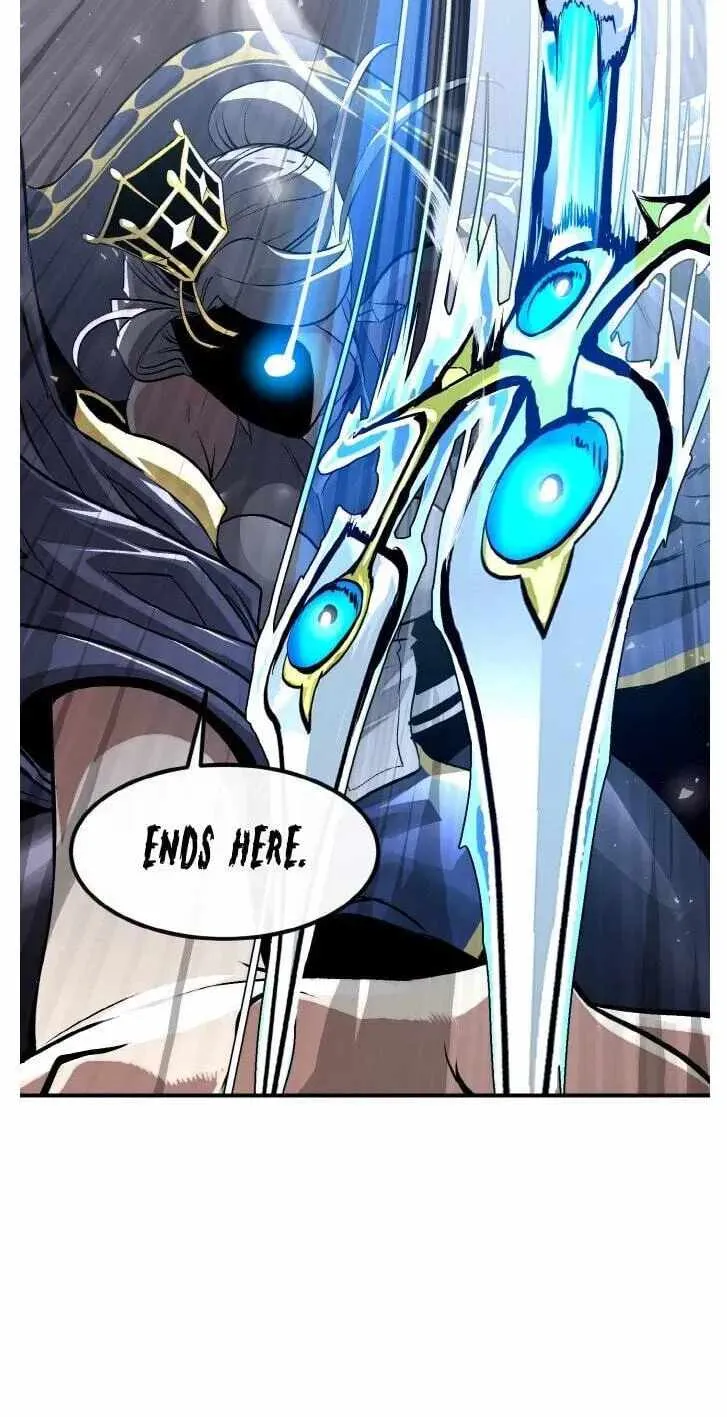 Chapter 195 — page 94