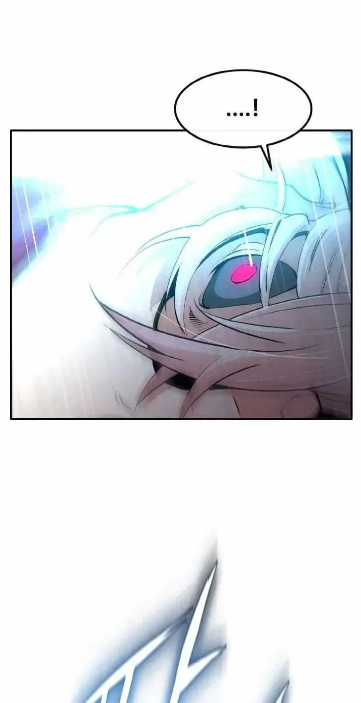 Chapter 195 — page 95