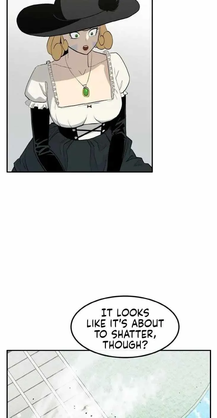 Chapter 196 — page 10