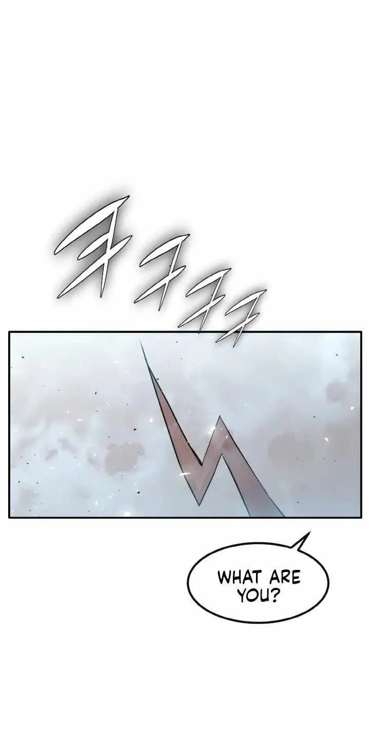 Chapter 196 — page 101