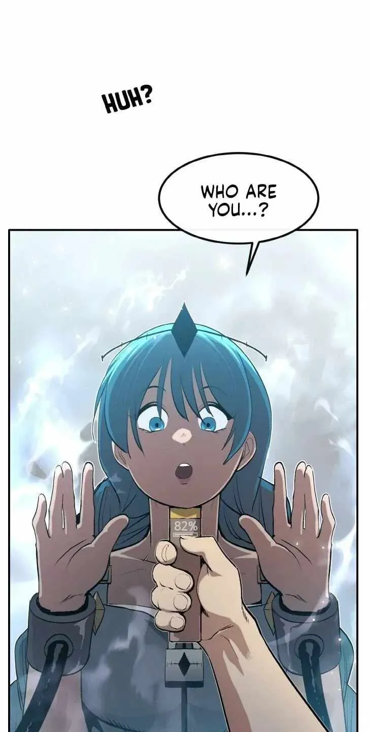 Chapter 196 — page 102