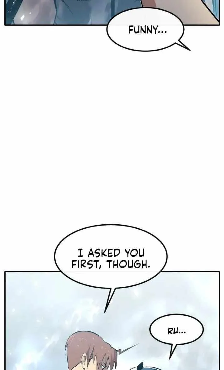 Chapter 196 — page 103