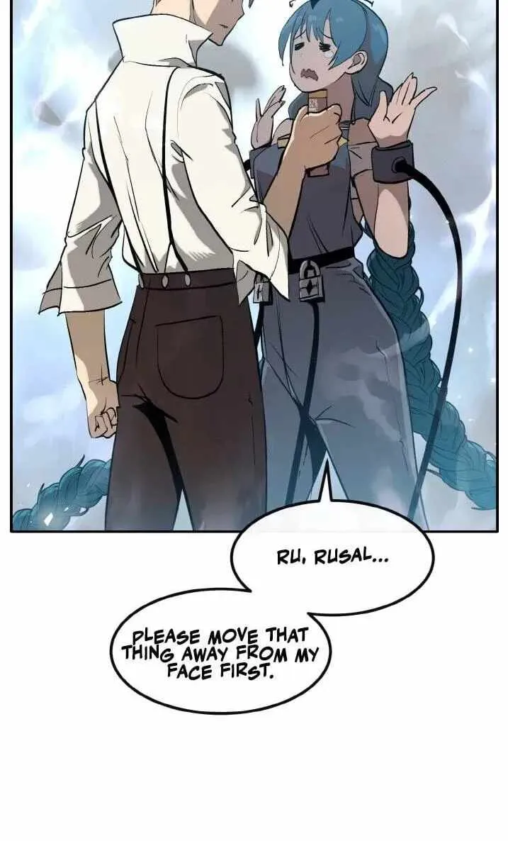 Chapter 196 — page 104