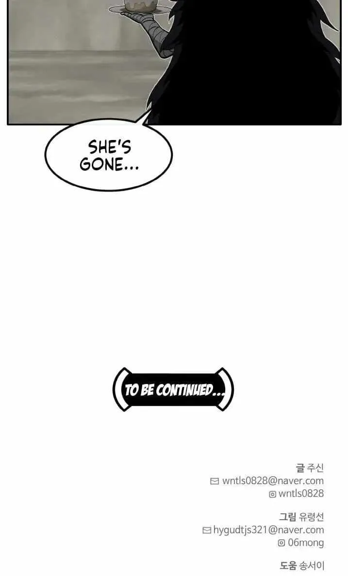 Chapter 196 — page 106