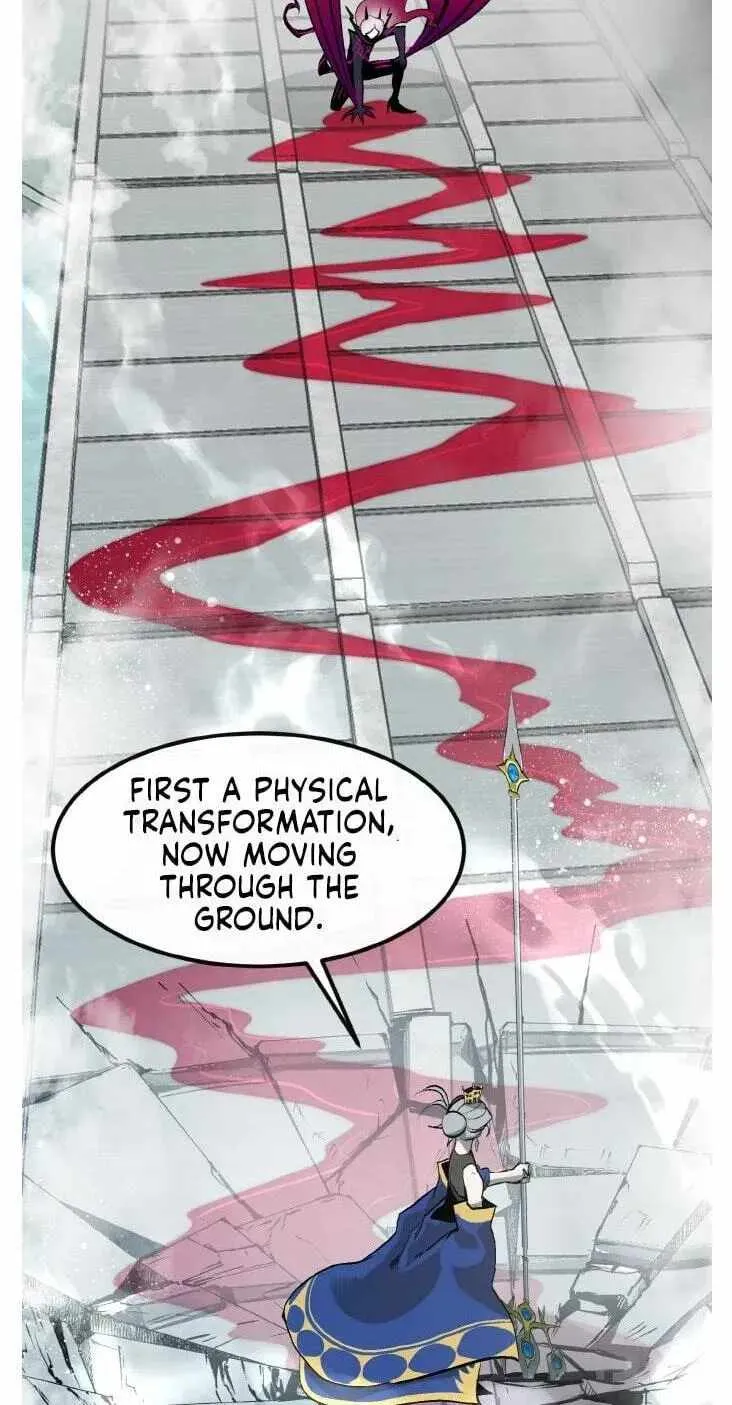 Chapter 196 — page 15