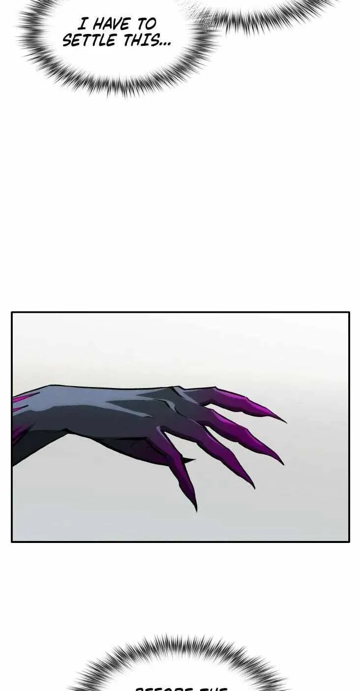 Chapter 196 — page 18