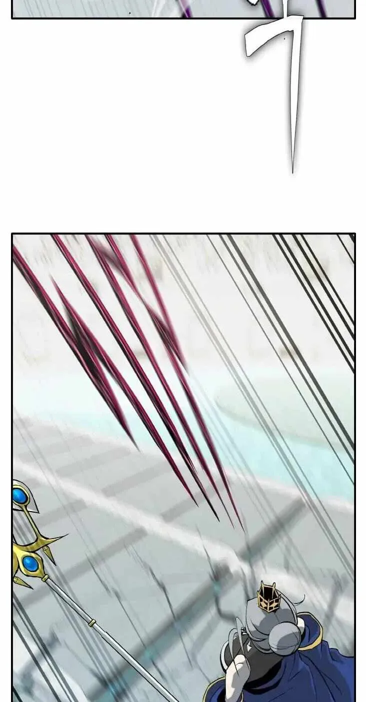 Chapter 196 — page 20