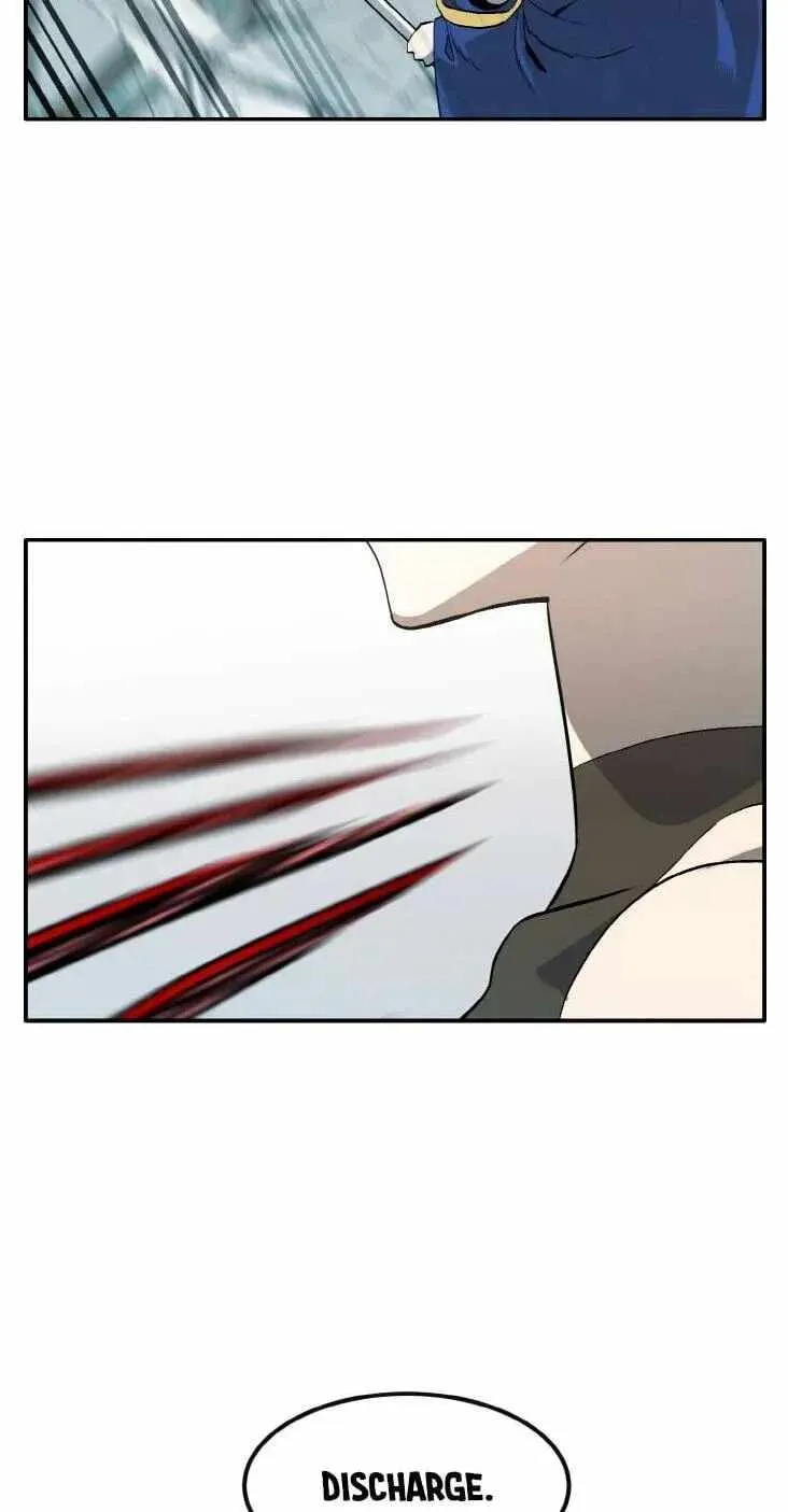 Chapter 196 — page 21