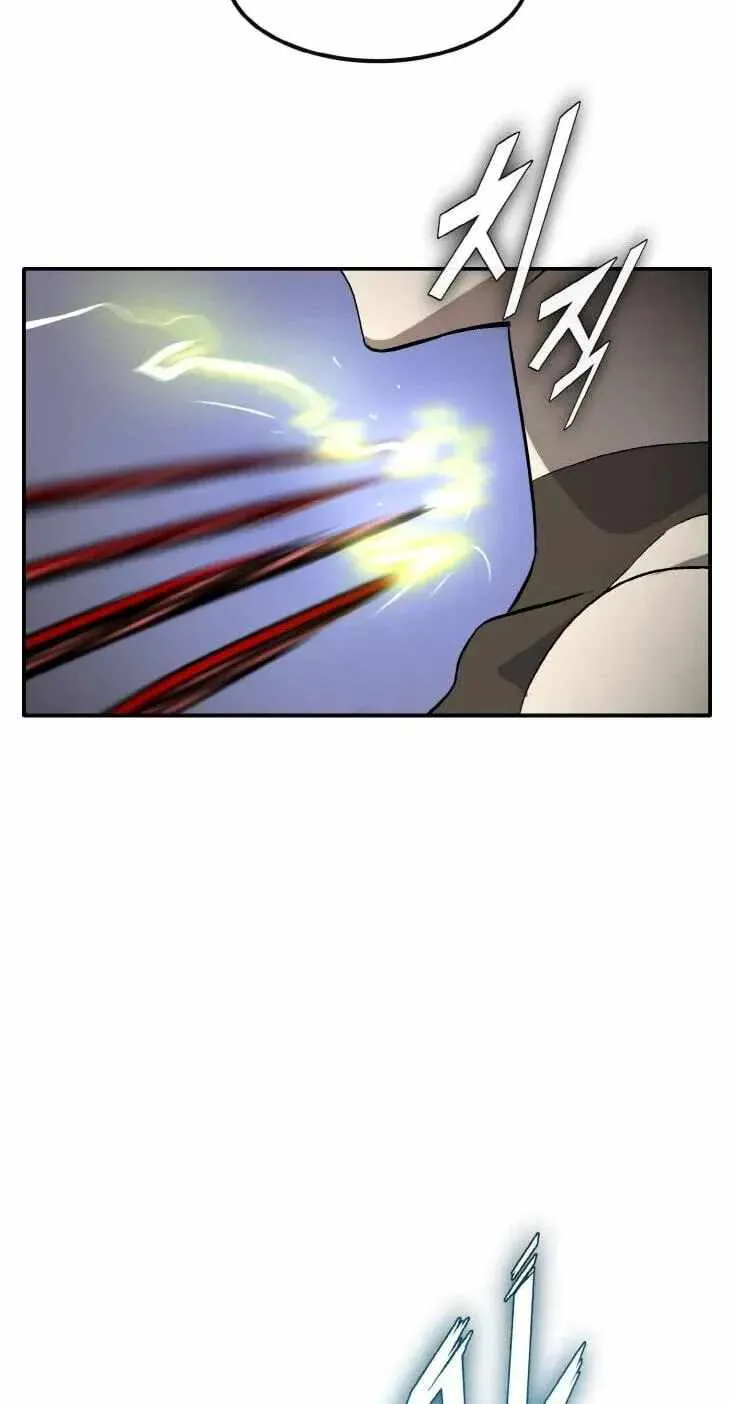 Chapter 196 — page 22
