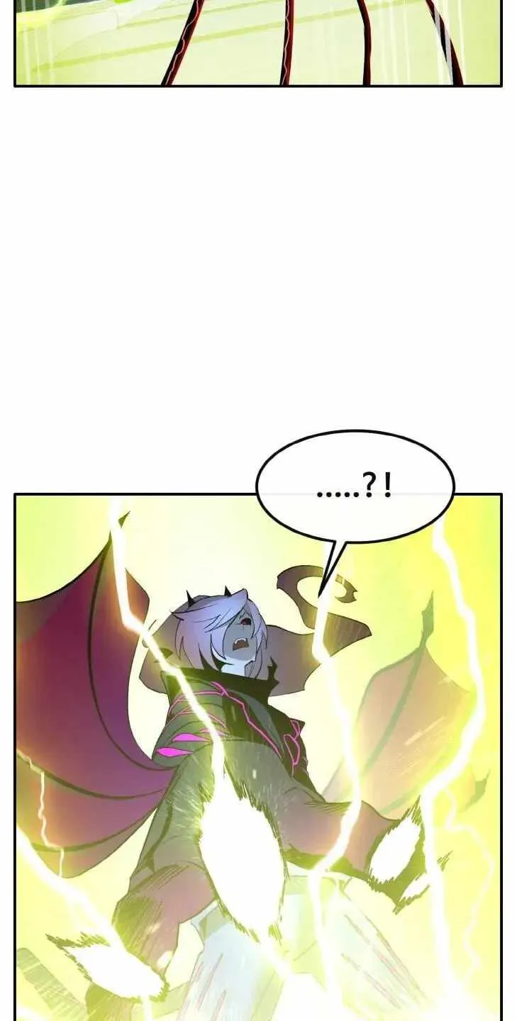 Chapter 196 — page 24