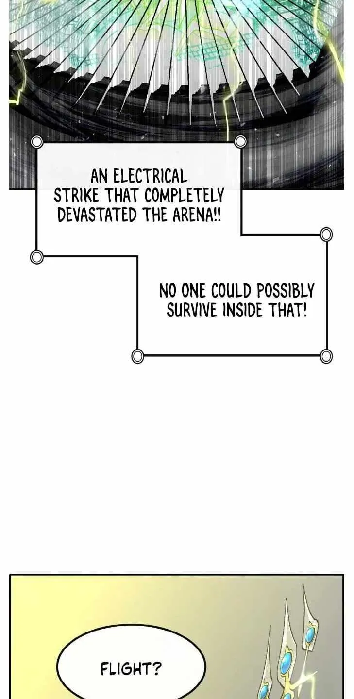 Chapter 196 — page 28