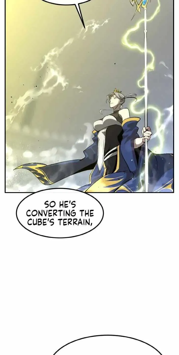 Chapter 196 — page 29