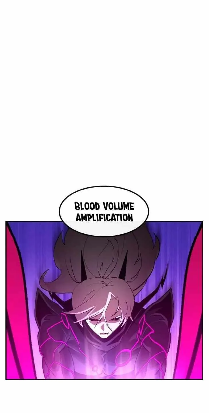 Chapter 196 — page 31