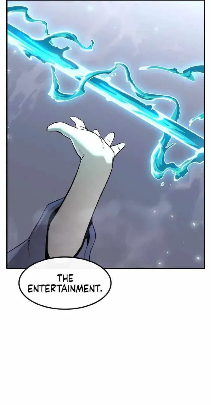 Chapter 196 — page 4