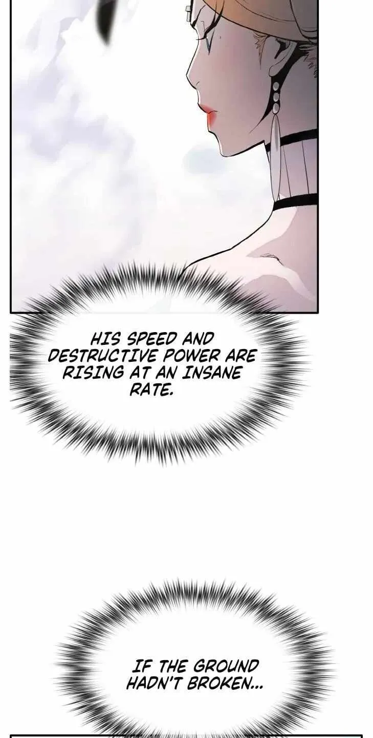 Chapter 196 — page 42