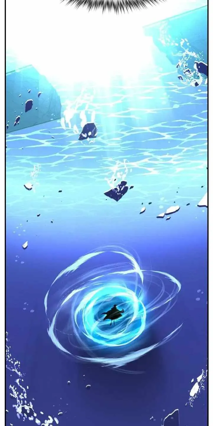 Chapter 196 — page 43
