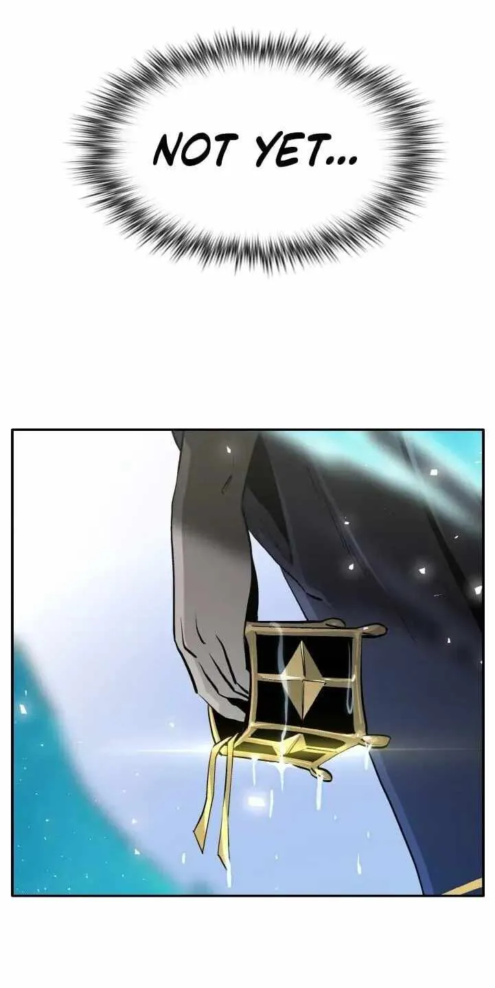 Chapter 196 — page 50