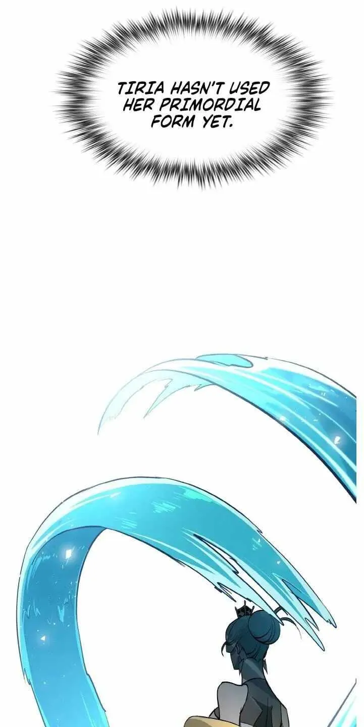 Chapter 196 — page 51