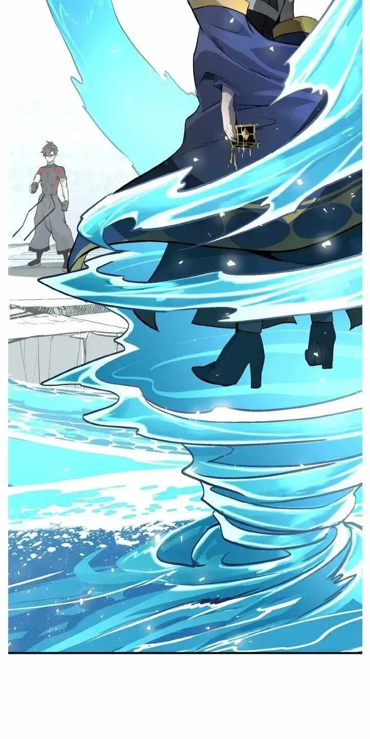 Chapter 196 — page 52