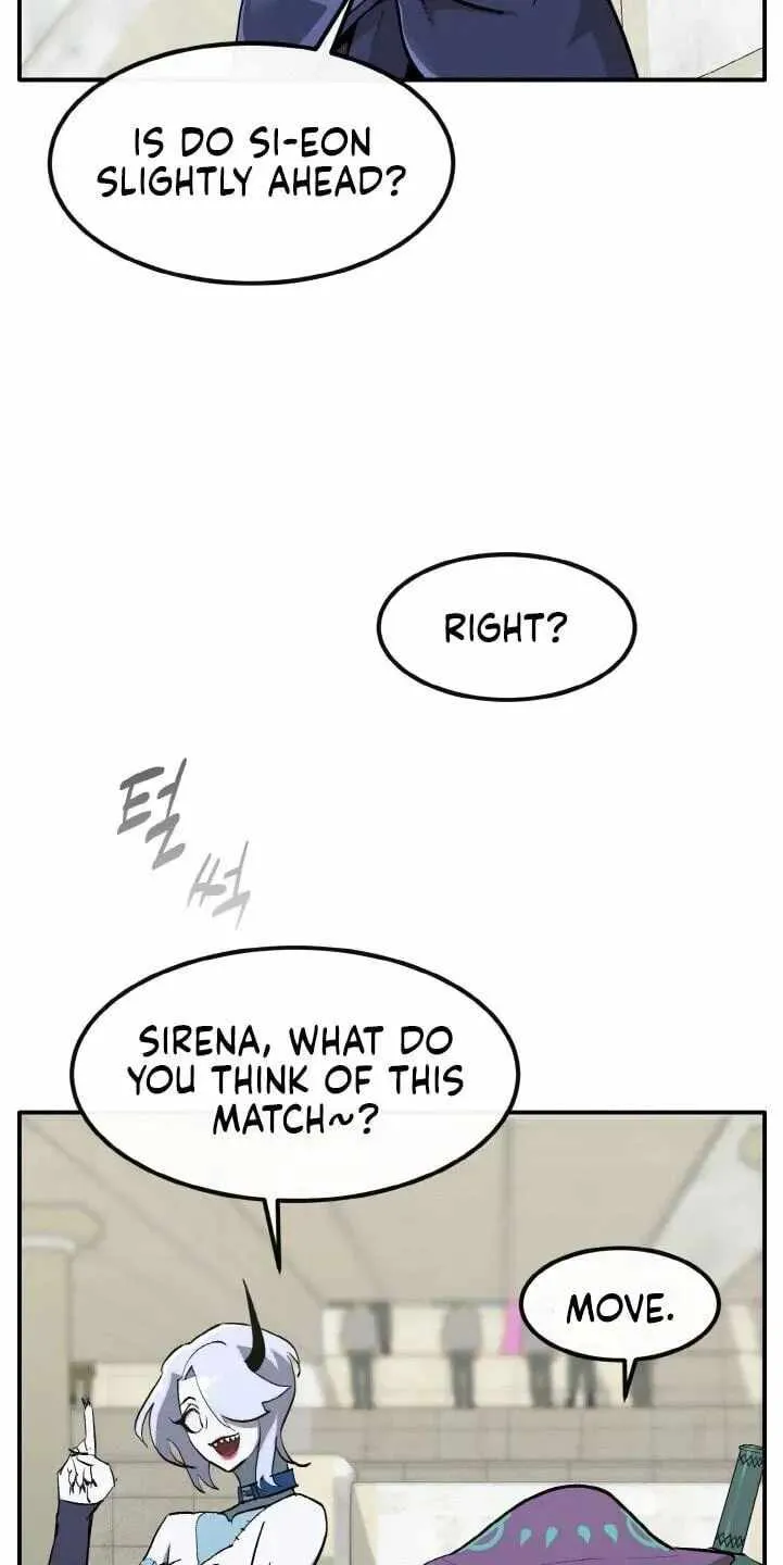Chapter 196 — page 54