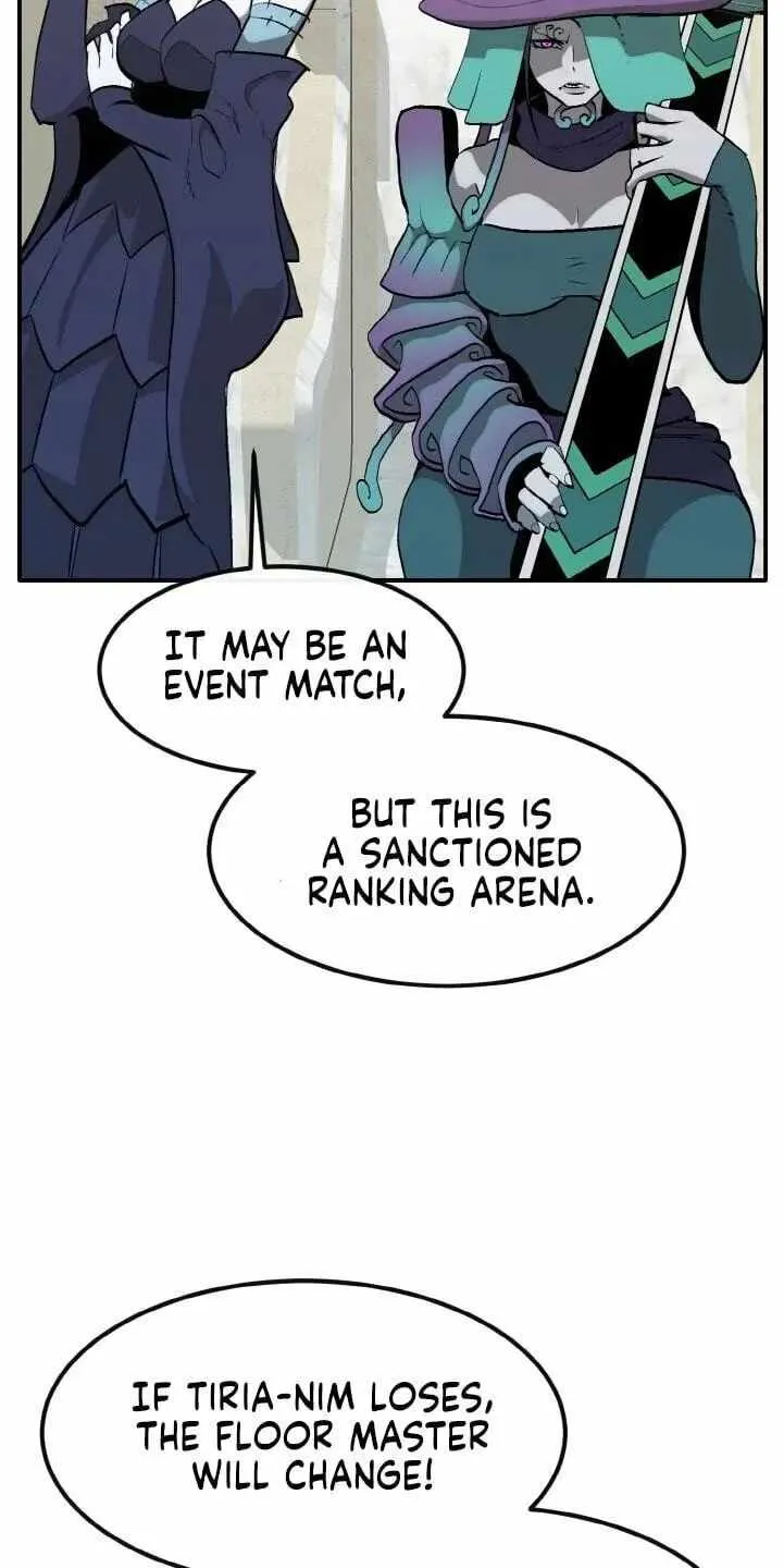 Chapter 196 — page 55