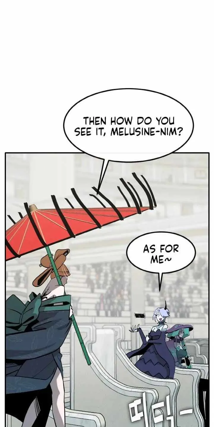 Chapter 196 — page 58