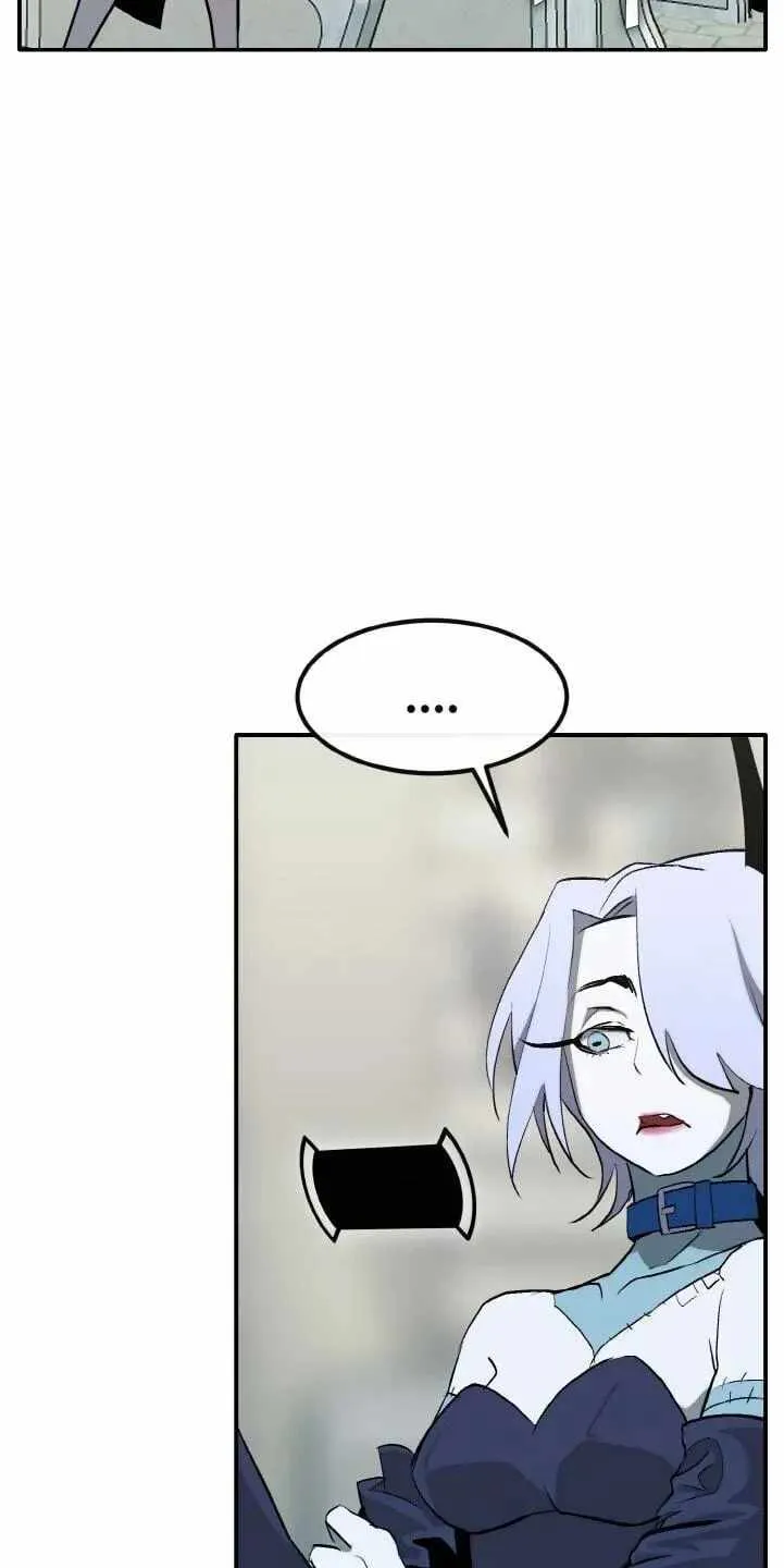 Chapter 196 — page 59