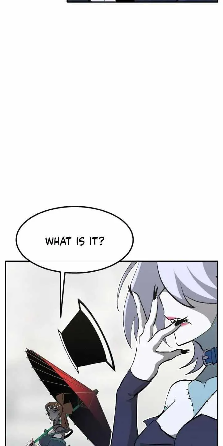 Chapter 196 — page 60