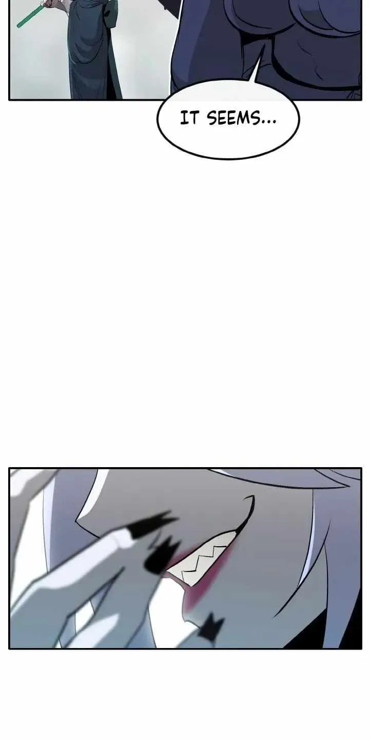 Chapter 196 — page 61