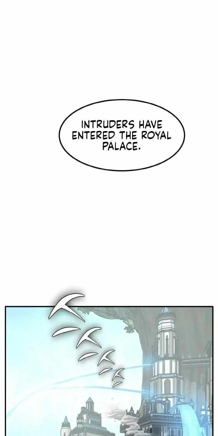 Chapter 196 — page 62