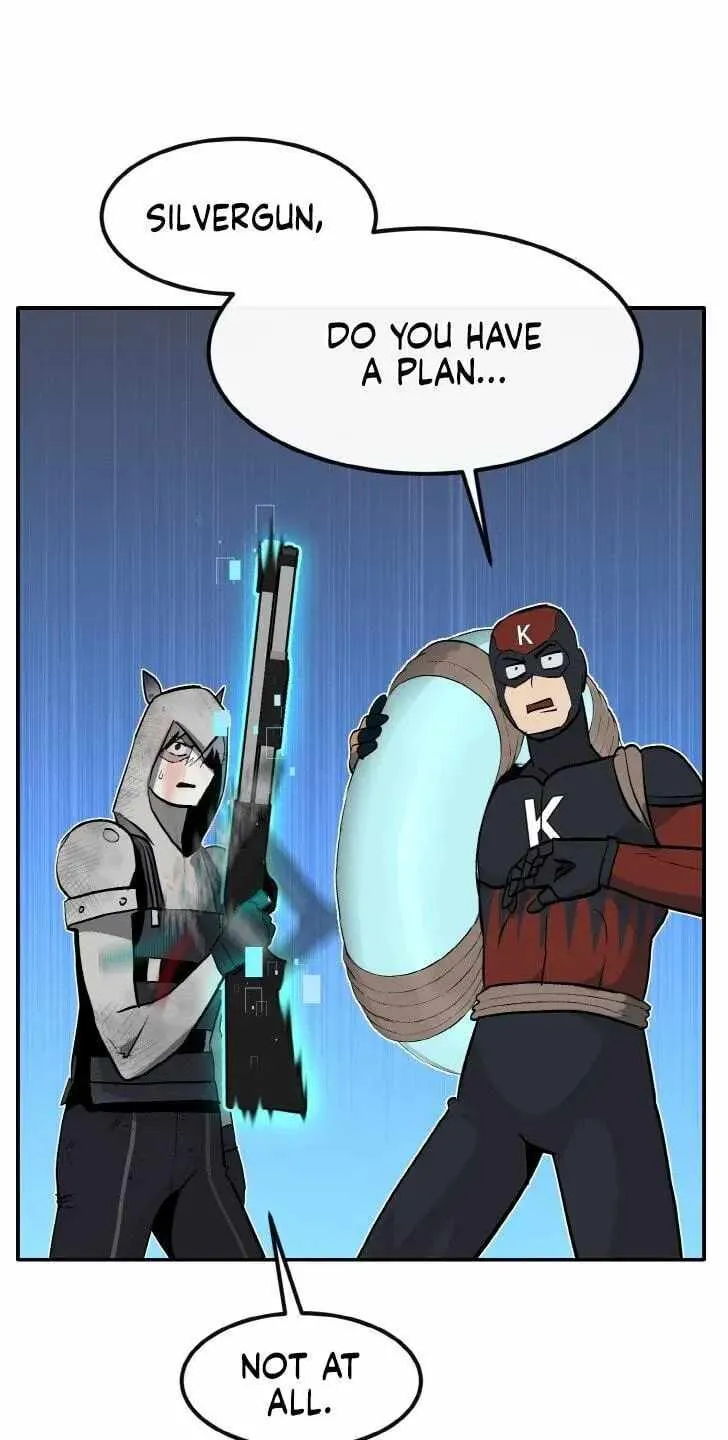Chapter 196 — page 64